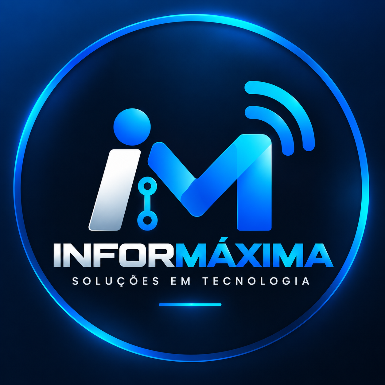Informáxima