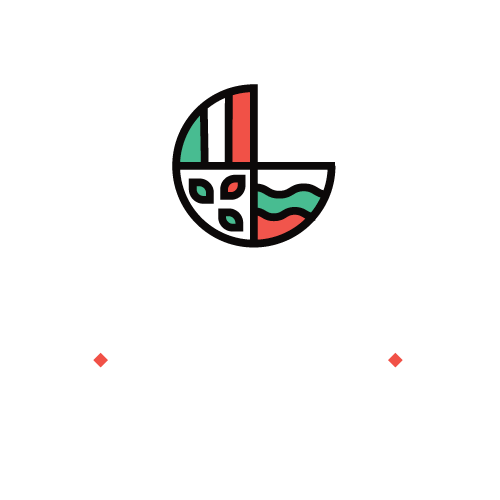 Renascer Pizzaria